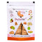 Dry fruit hub best dry nuts snacks time nuts| Dried figs
